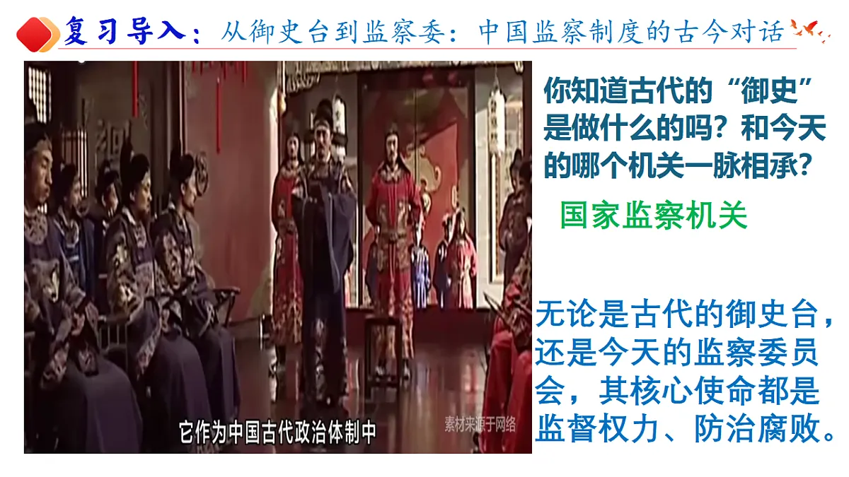 18391856第1页