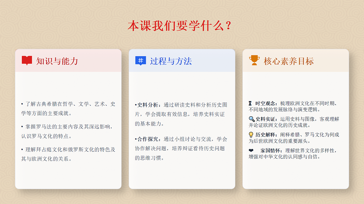18392233第3页