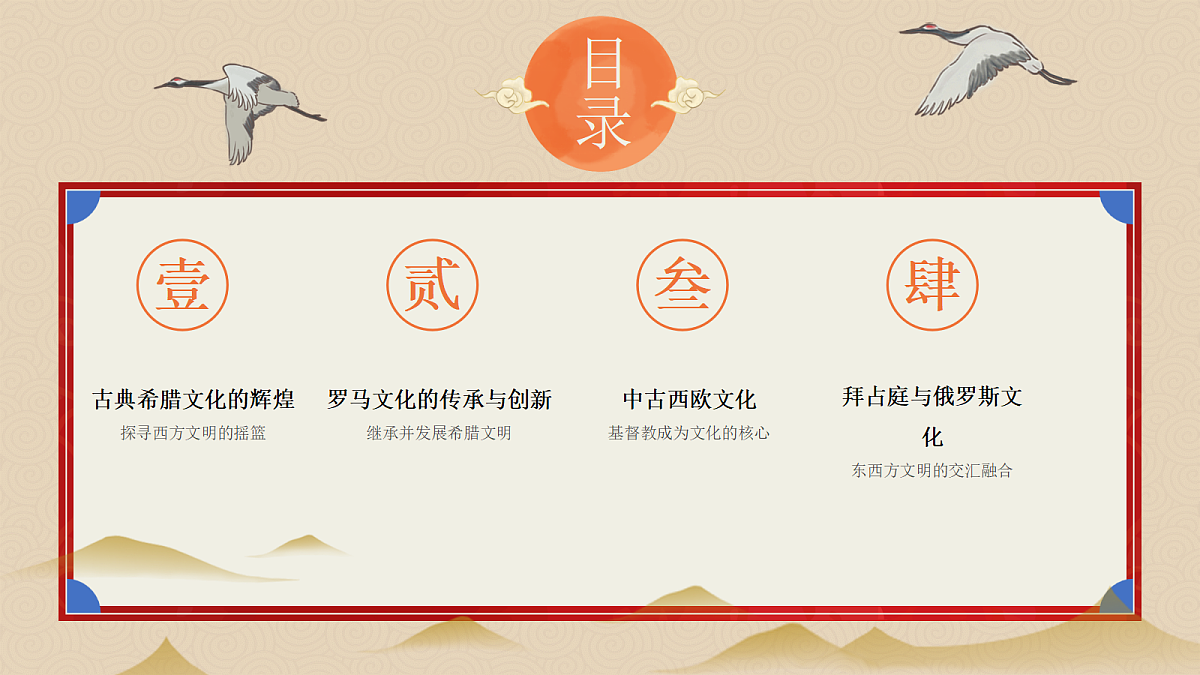 18392233第4页