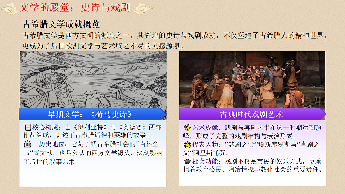 18392233第8页