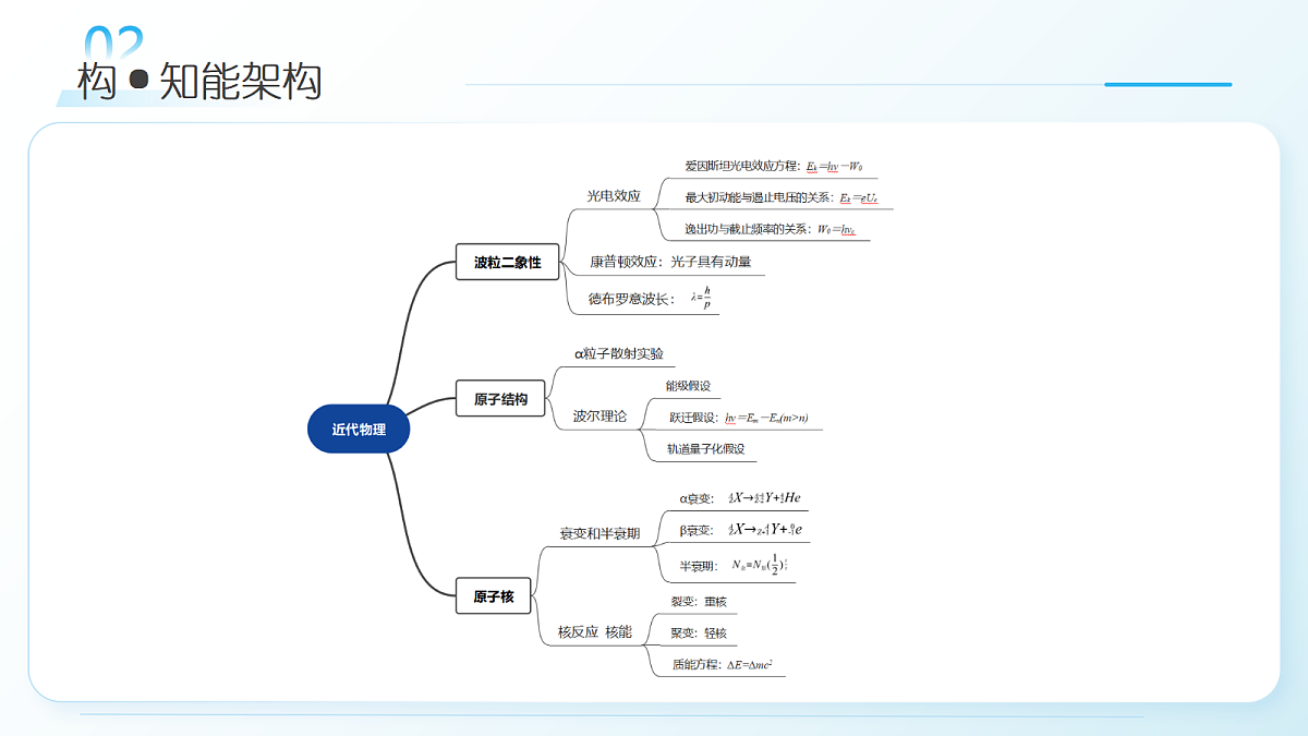 18393089第7页