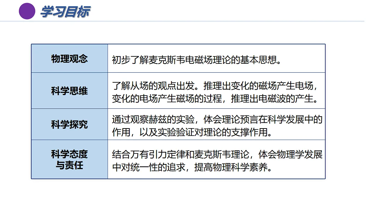 18393094第4页