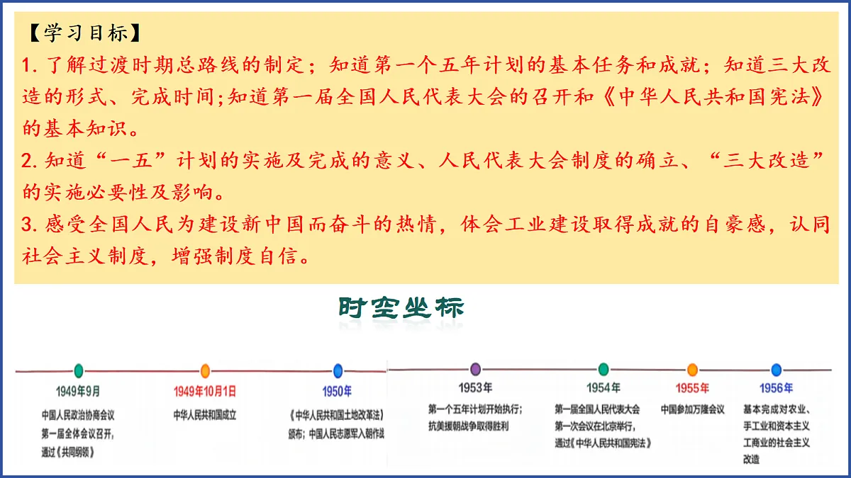 18393409第3页