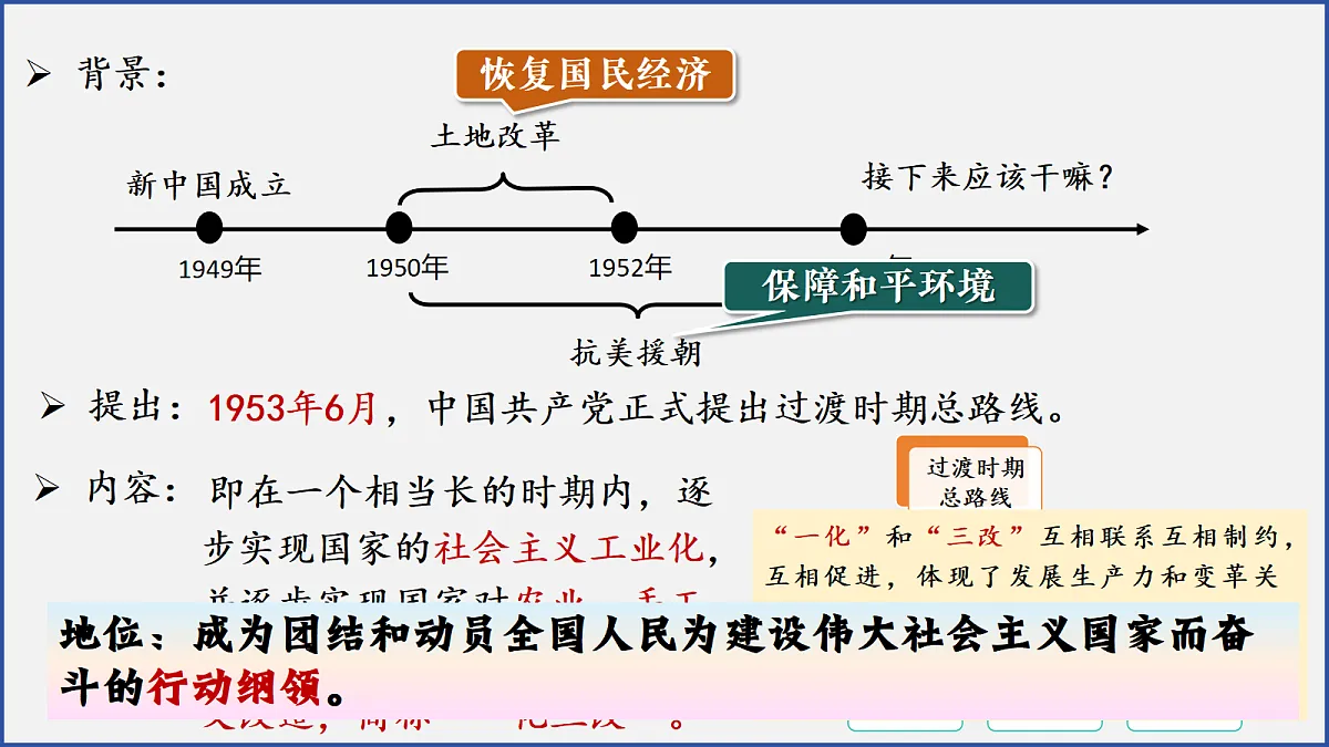 18393409第5页