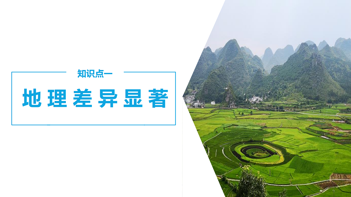 18394307第5页