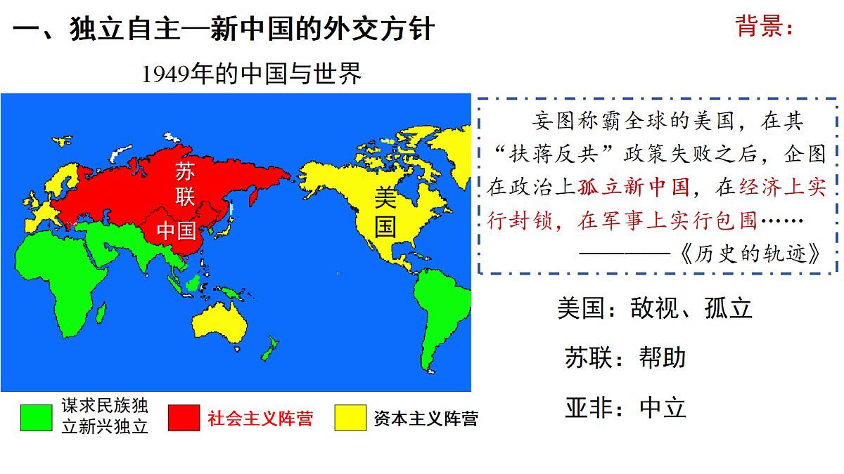 18394341第7页