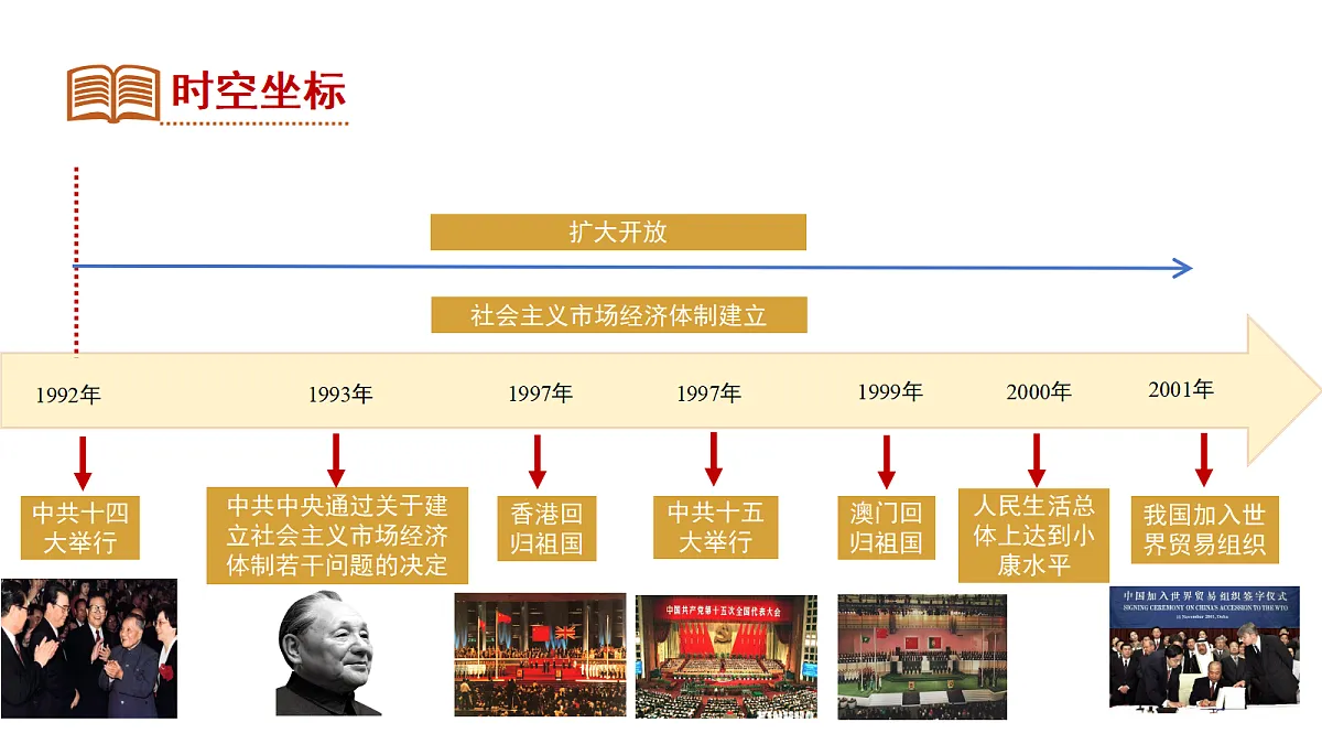 18394348第2页
