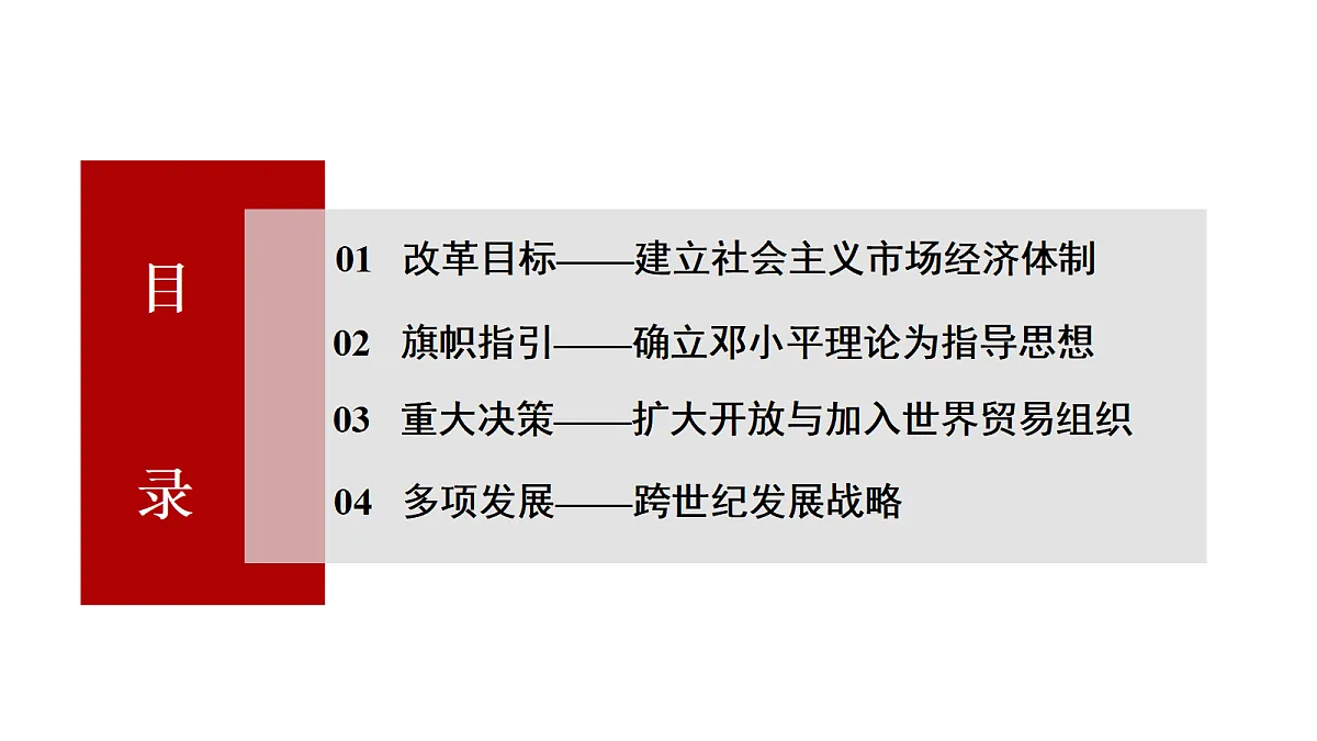 18394348第5页