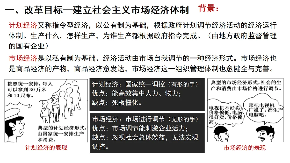 18394348第8页