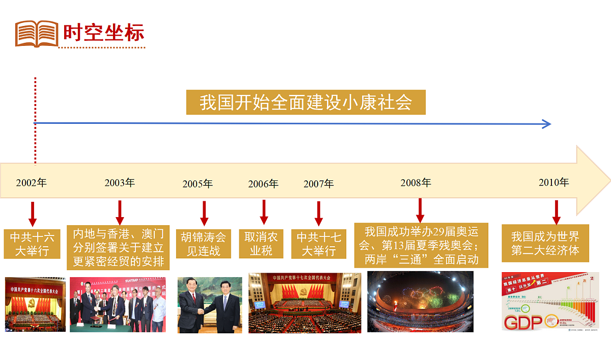 18394349第2页