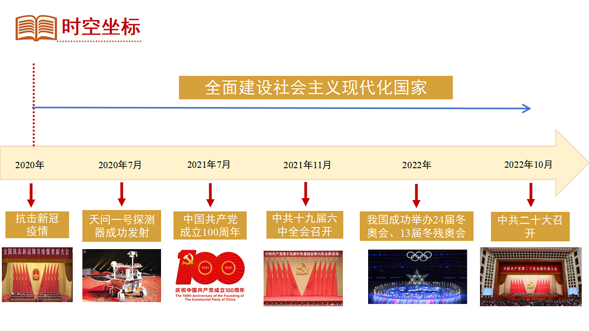 18394356第3页