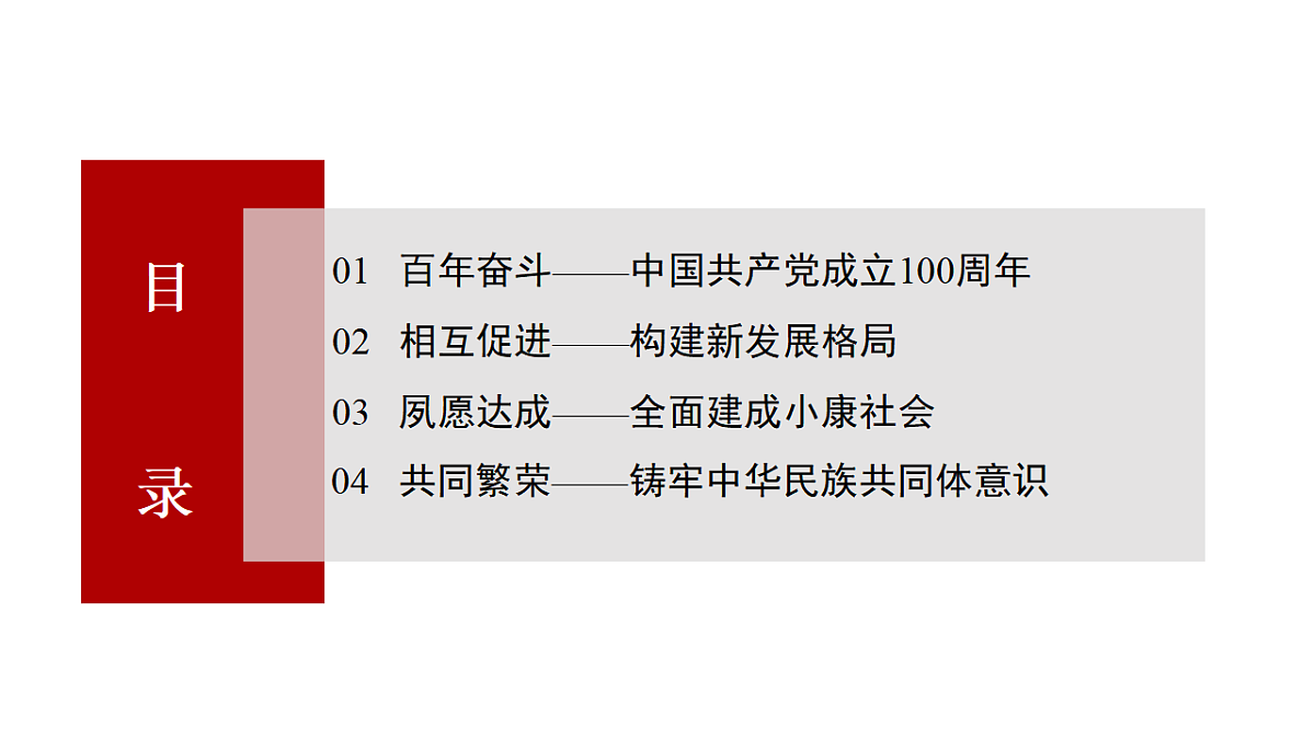 18394356第6页