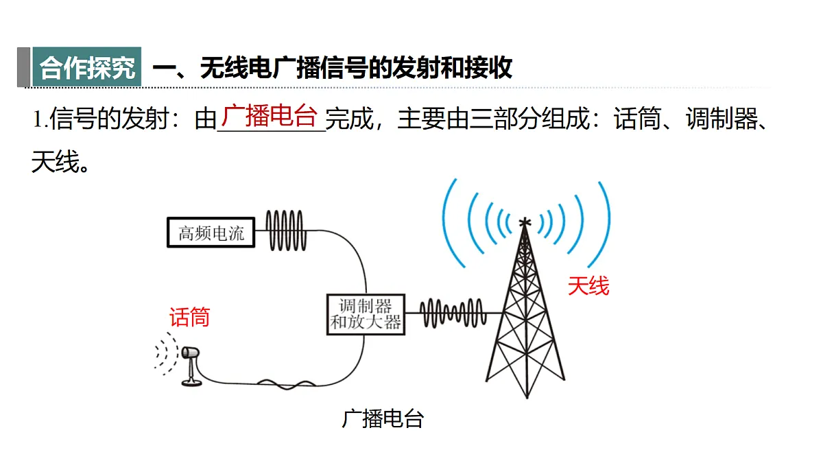 18394677第5页