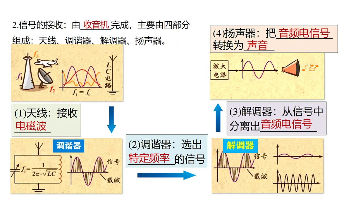 18394677第8页