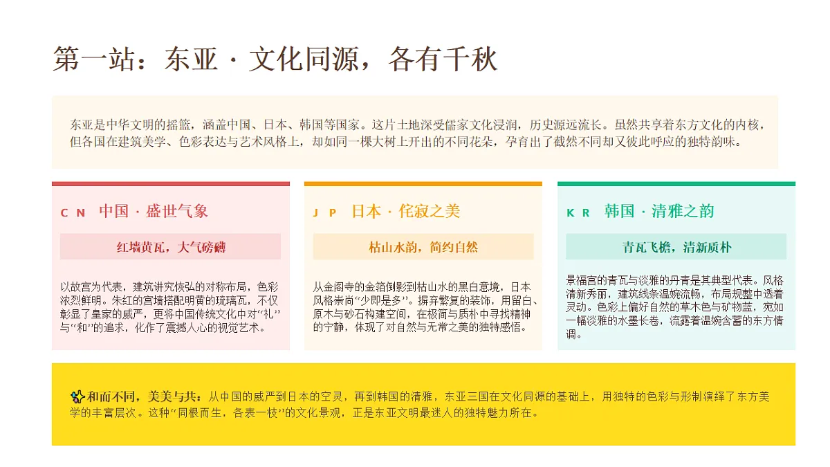 18394704第4页