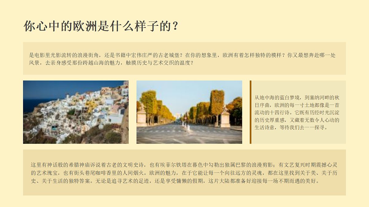 18394705第3页