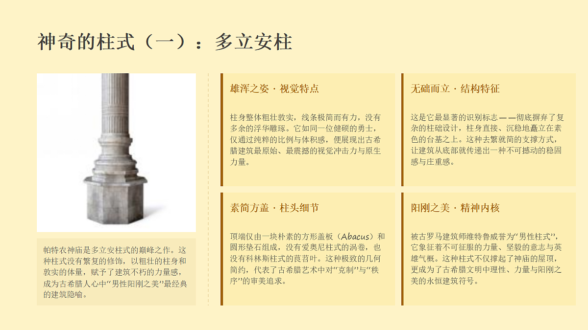 18394705第8页