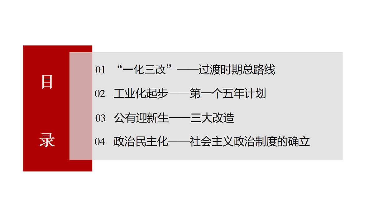 18394850第4页