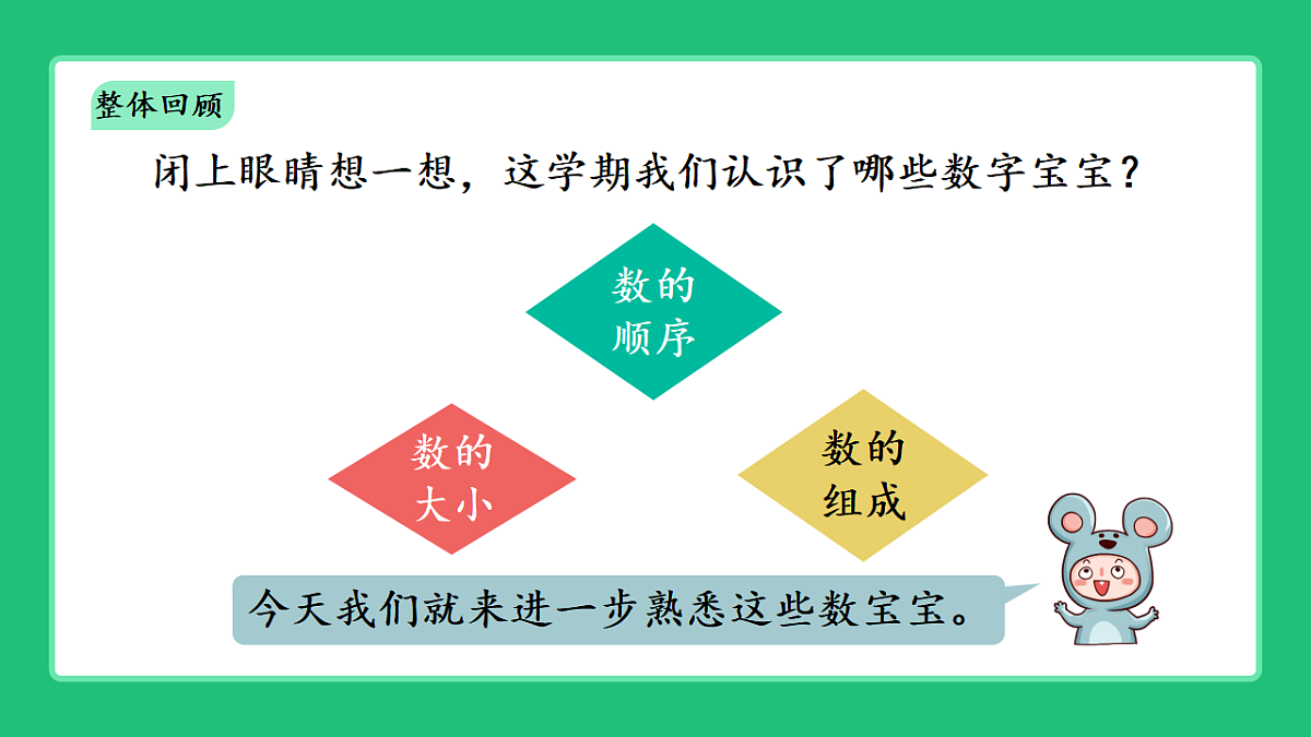 18394892第2页