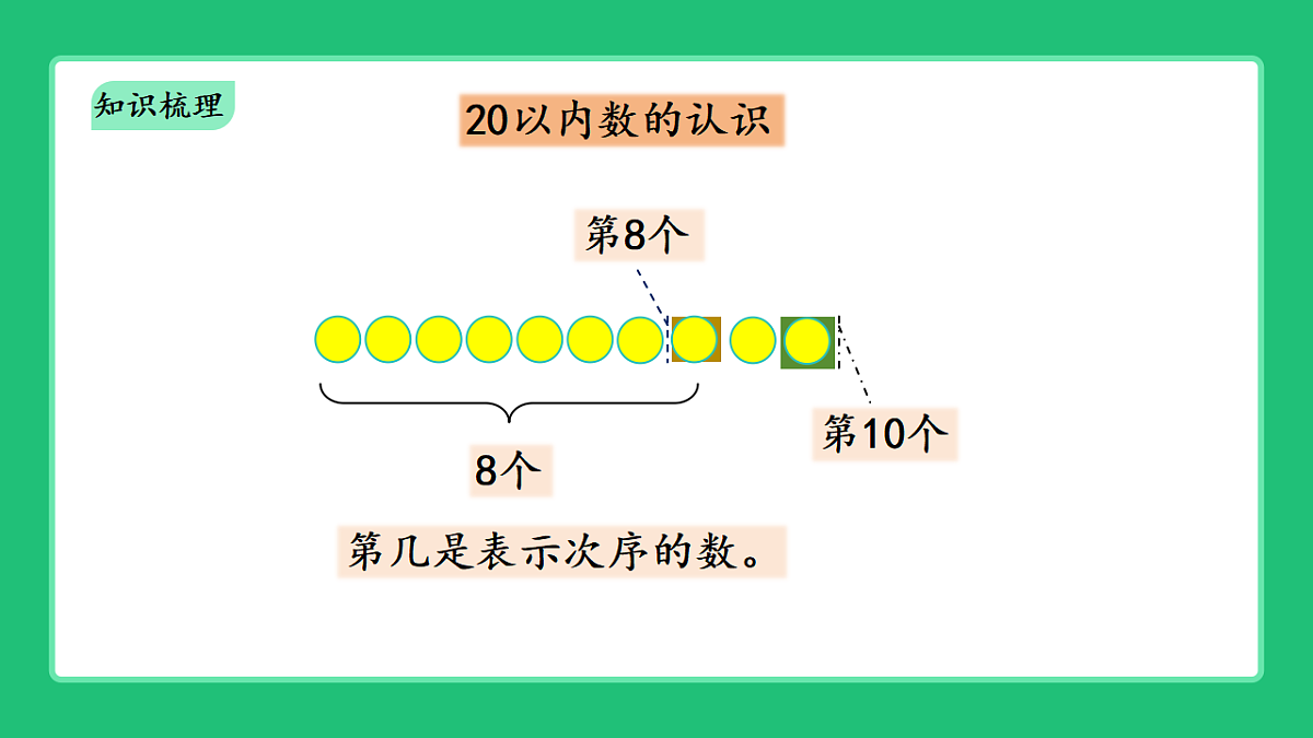 18394892第4页