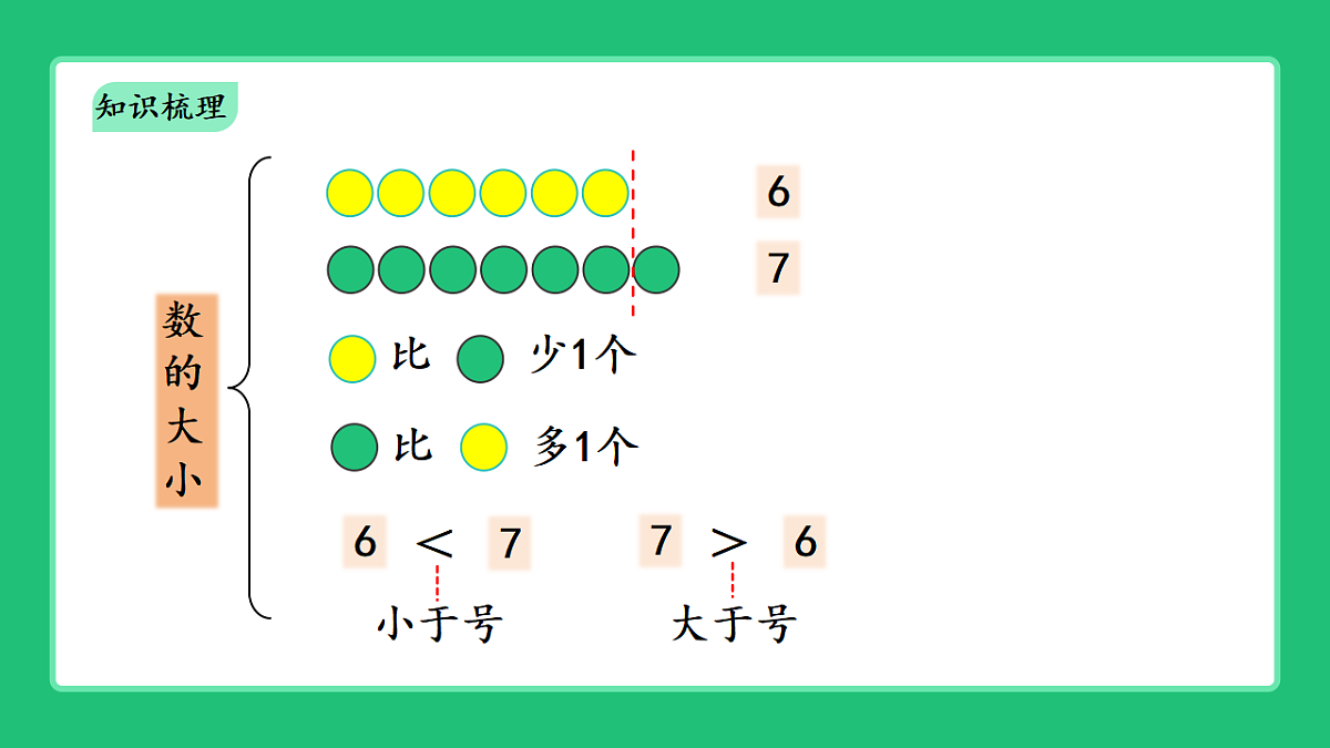 18394892第6页