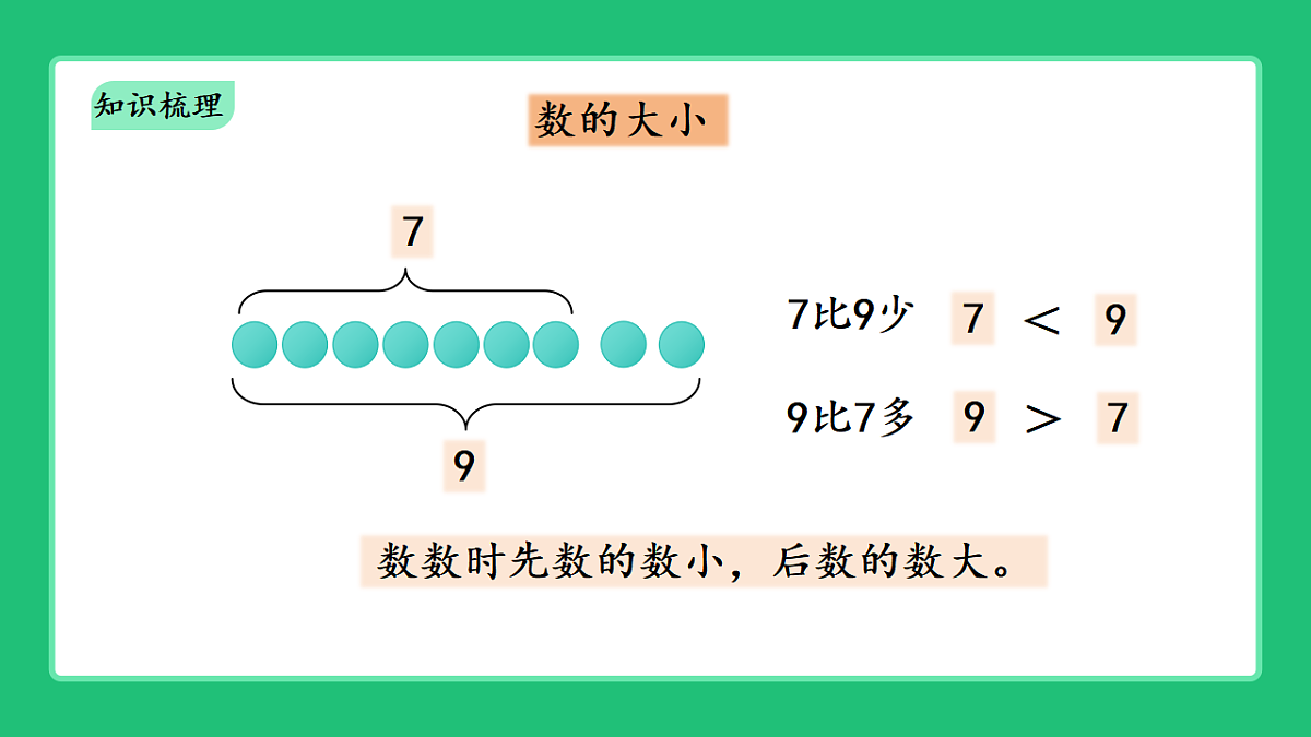 18394892第7页