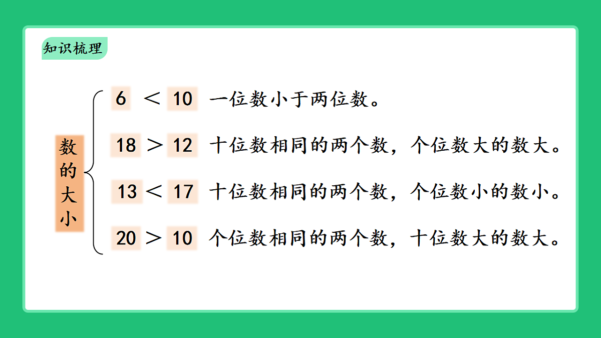 18394892第8页