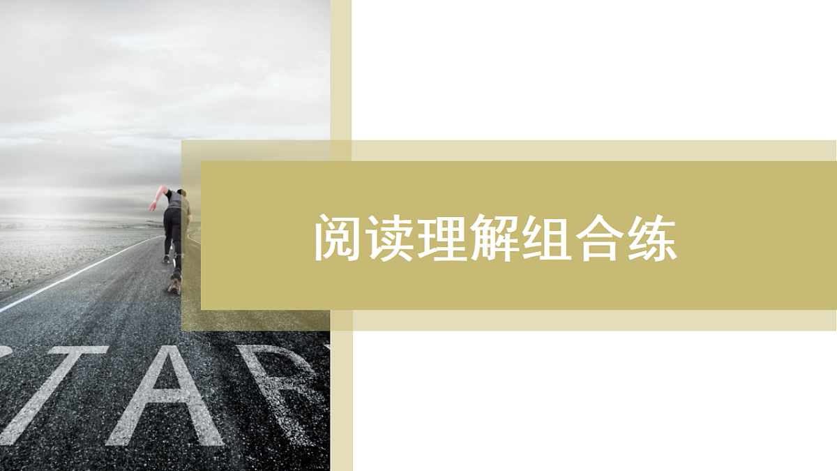 18395019第2页
