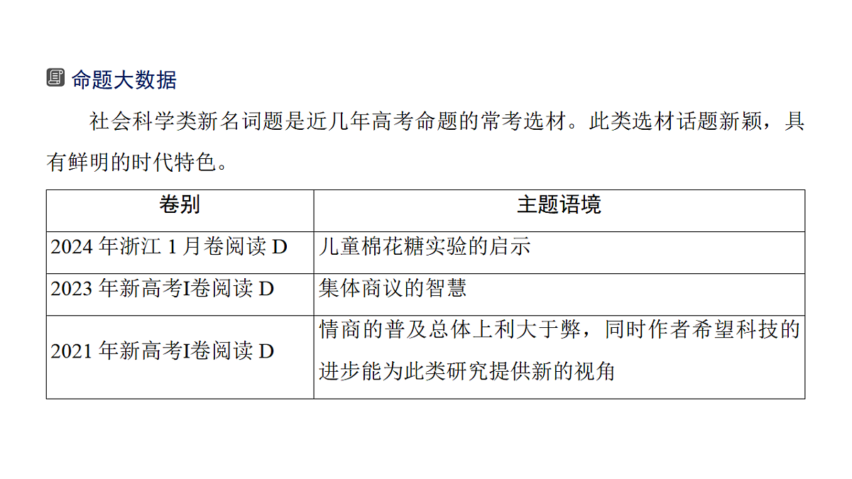 18395026第4页