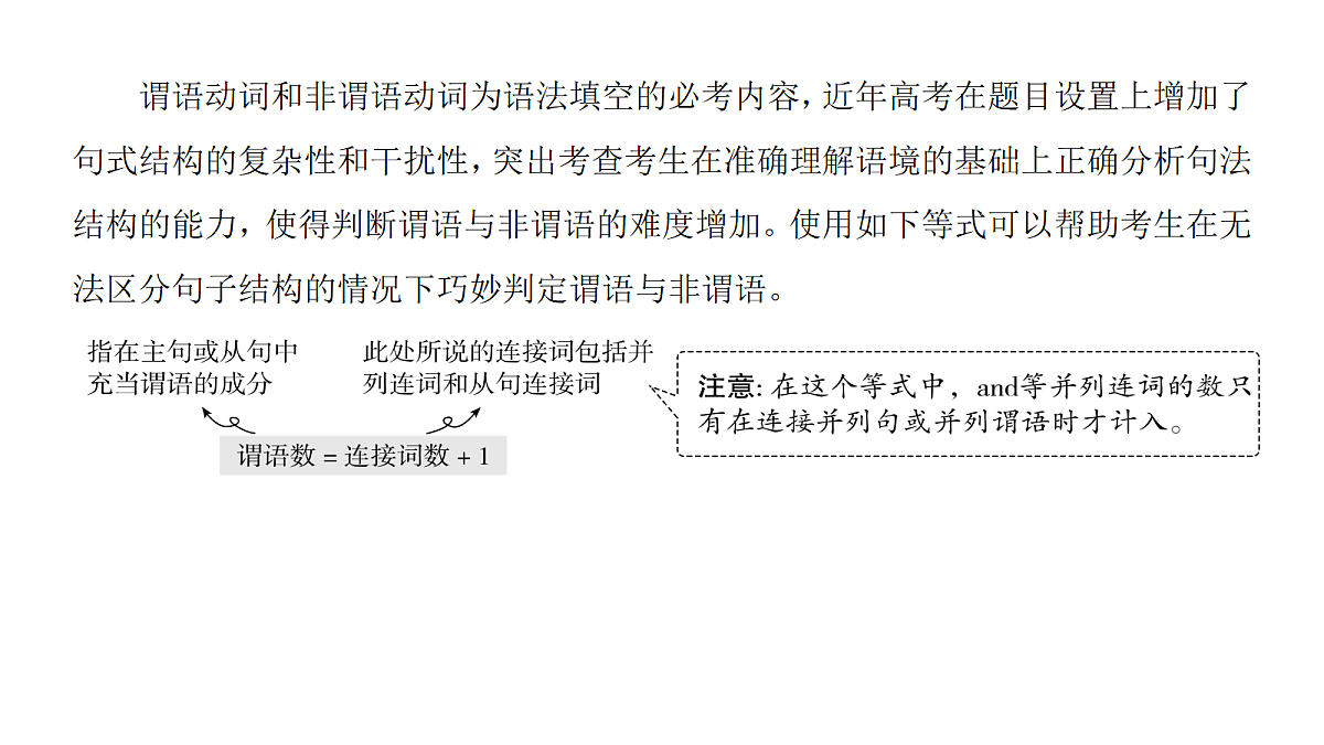 18395029第4页