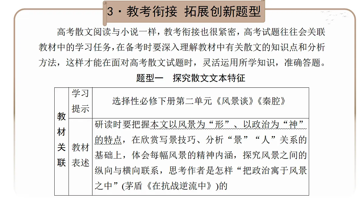 18395060第3页