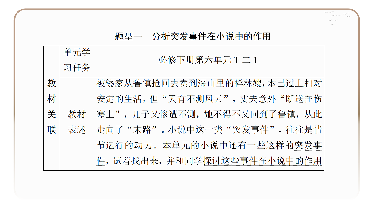 18395065第4页