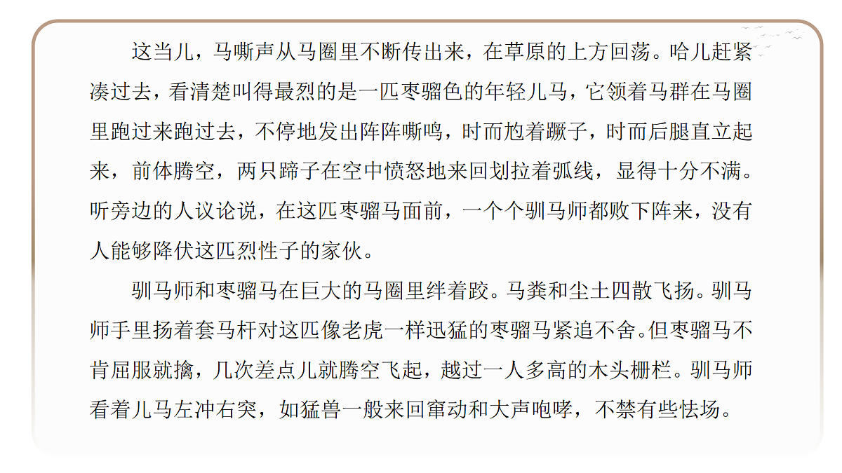 18395065第7页