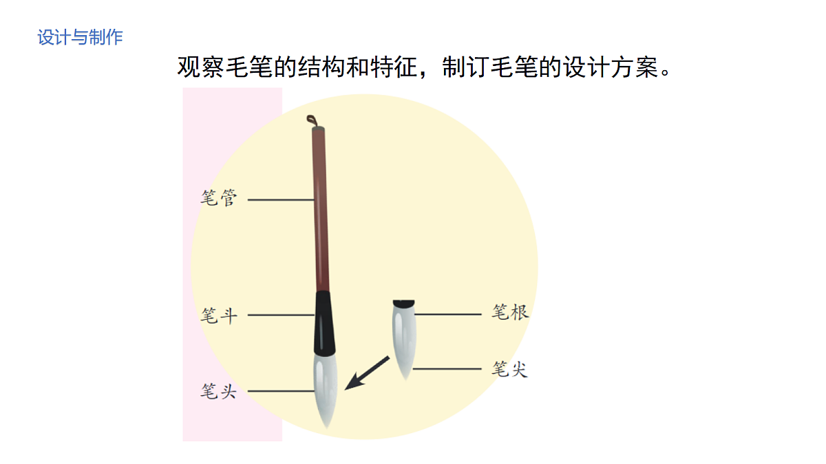 18395244第4页
