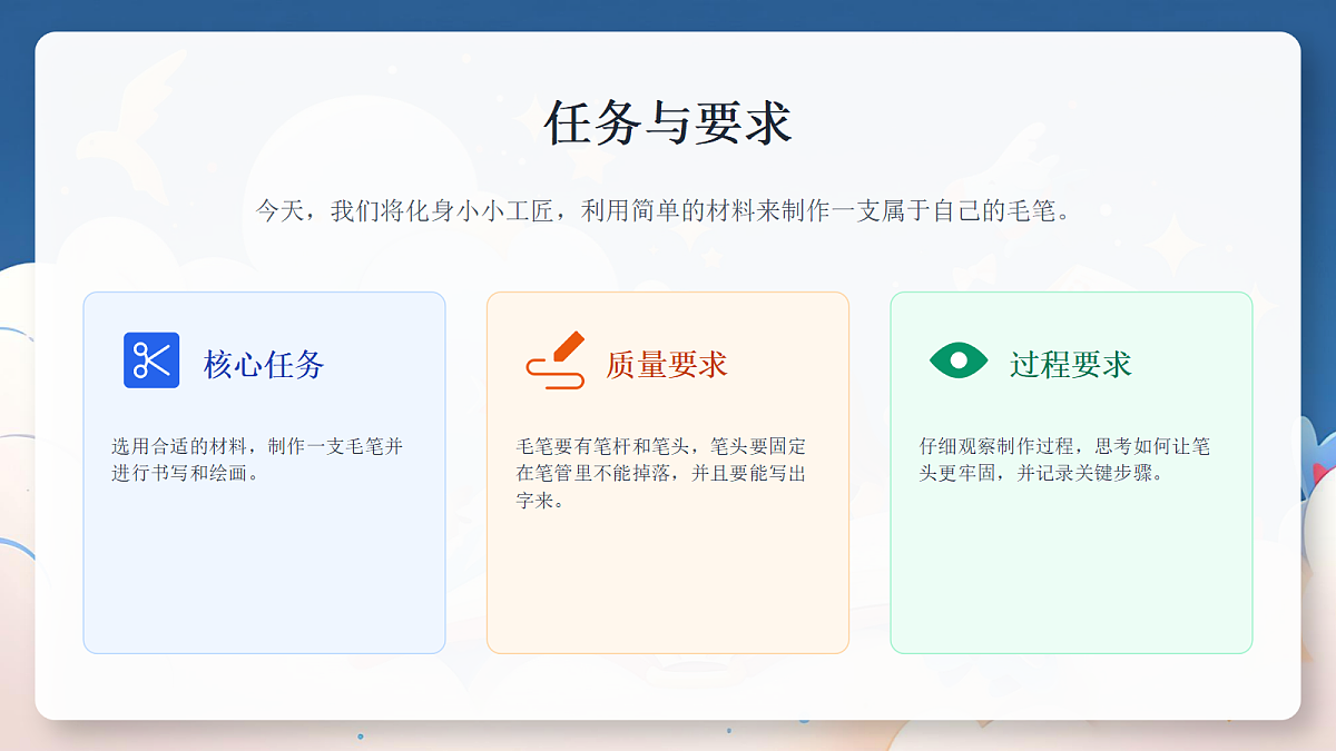18395244第5页