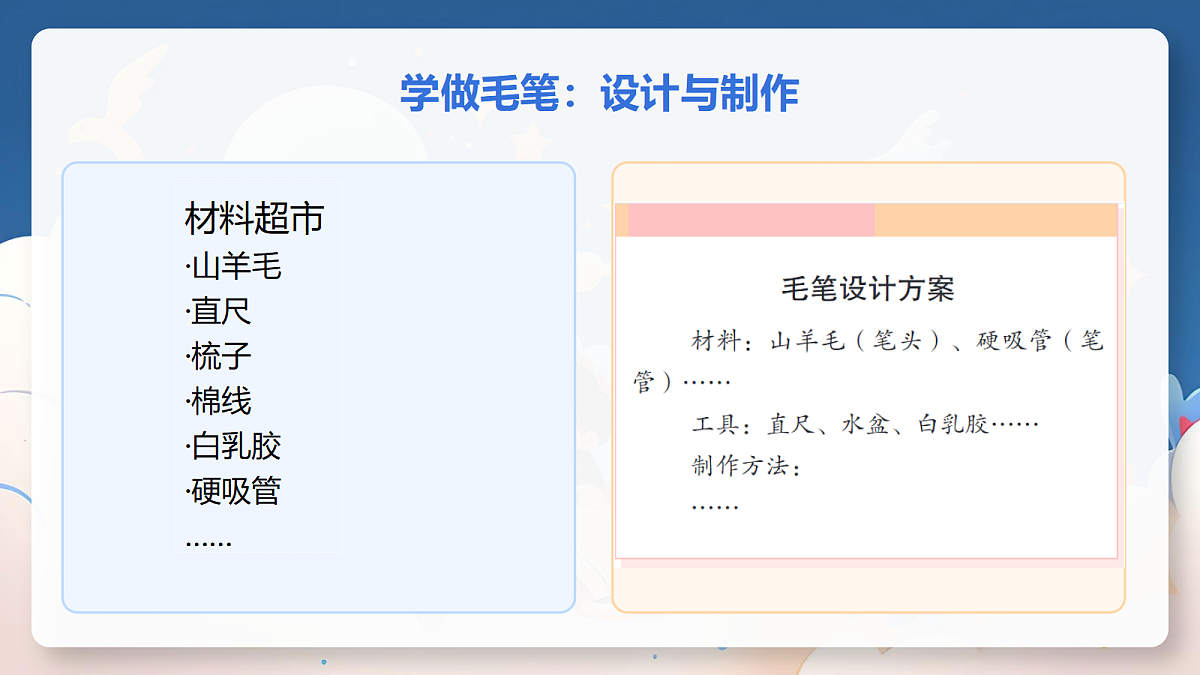 18395244第7页