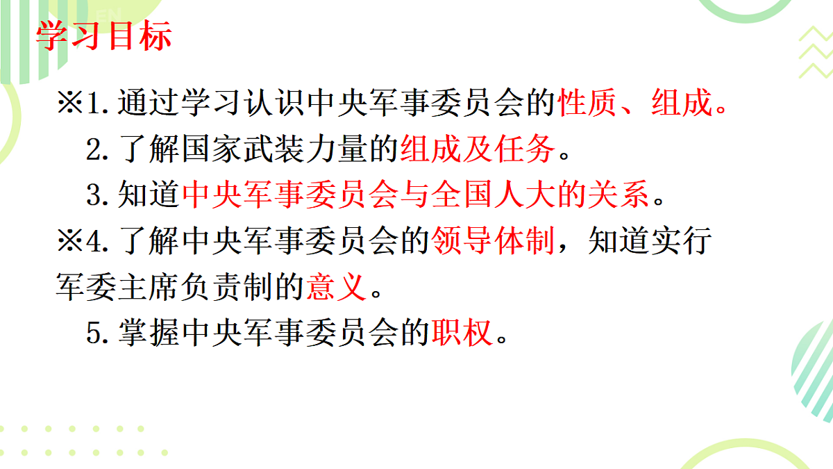 18395261第3页