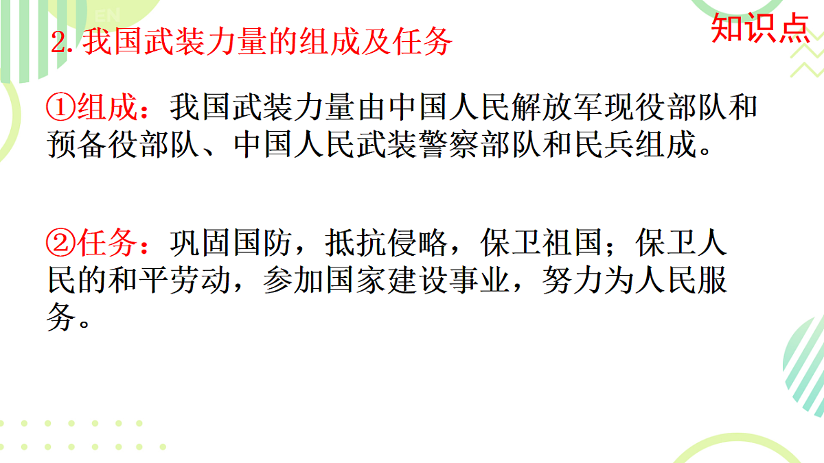 18395261第8页