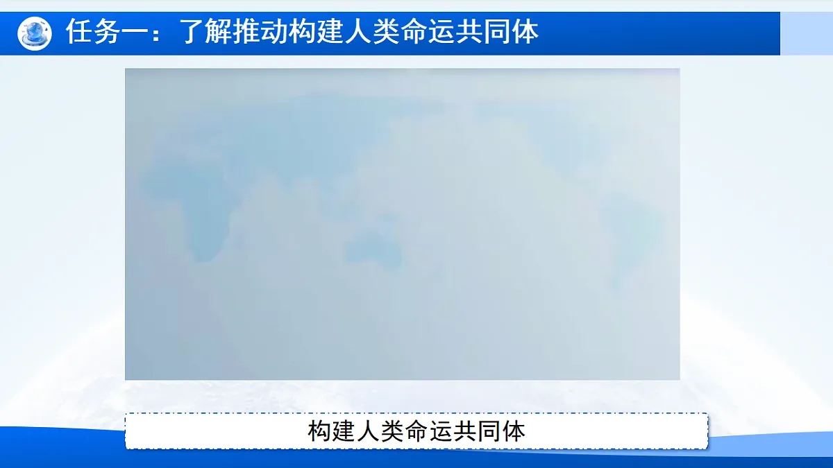 18395876第5页