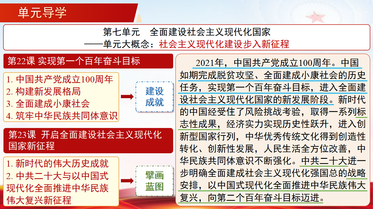 18395877第2页