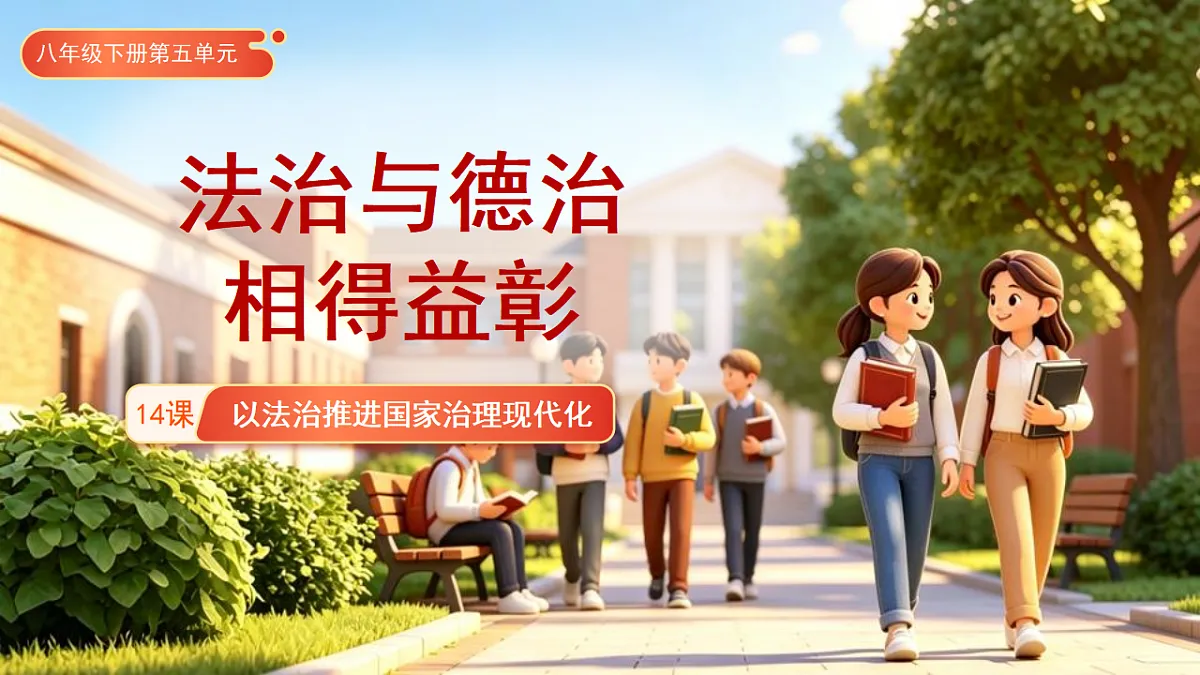 18395997第1页