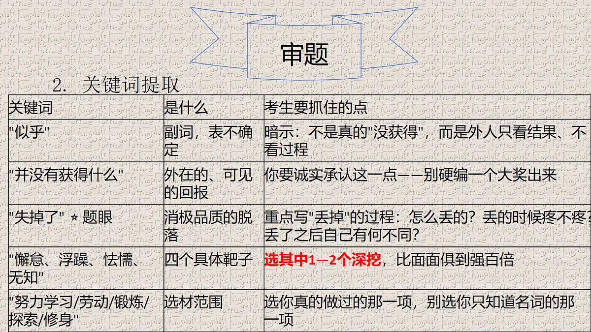 18396384第4页