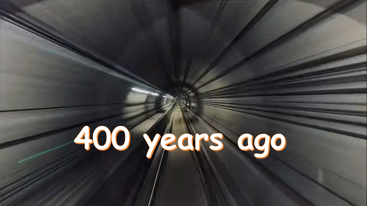 18396507第4页