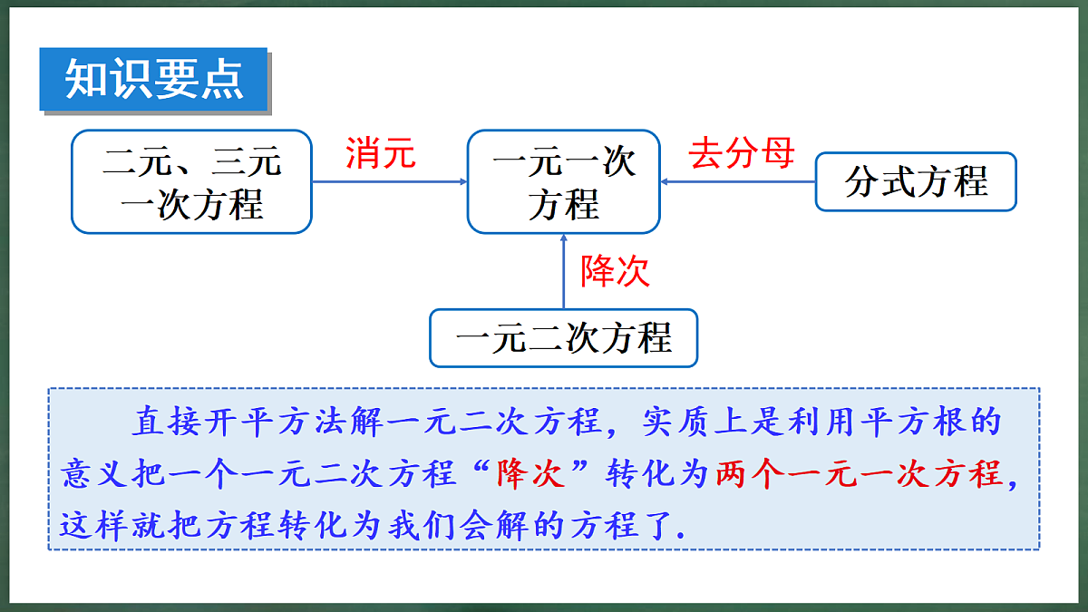 18396555第8页