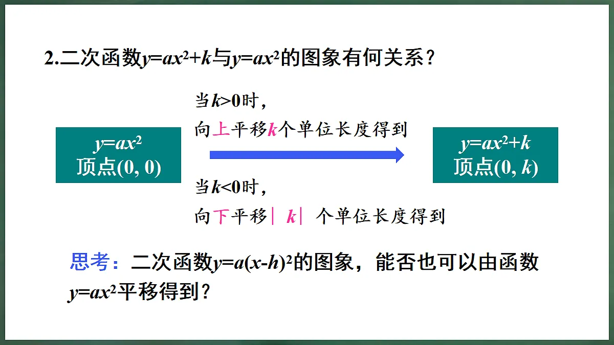 18396562第4页