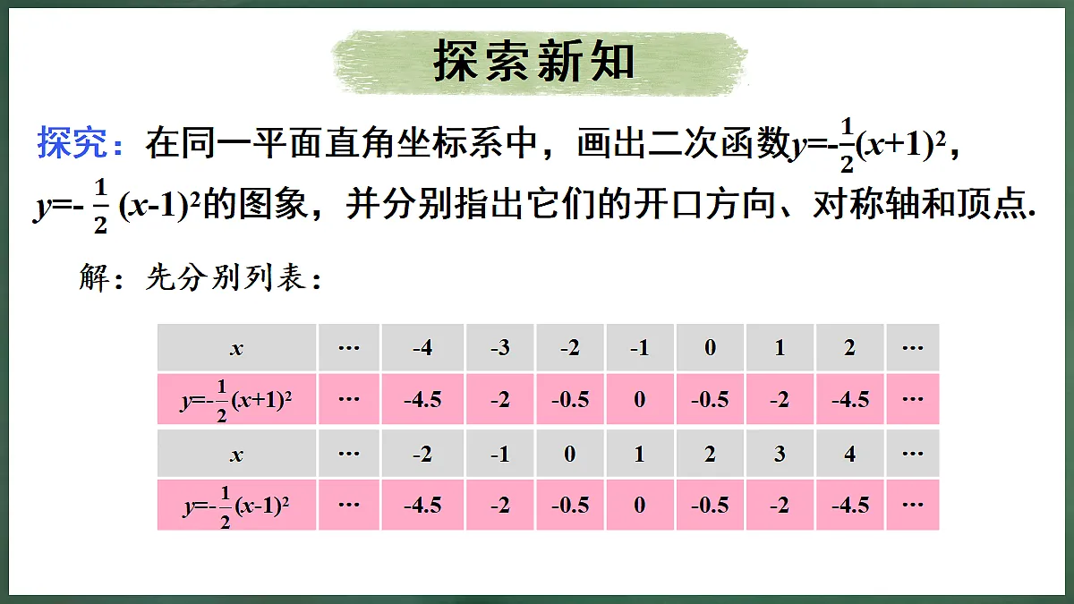 18396562第6页