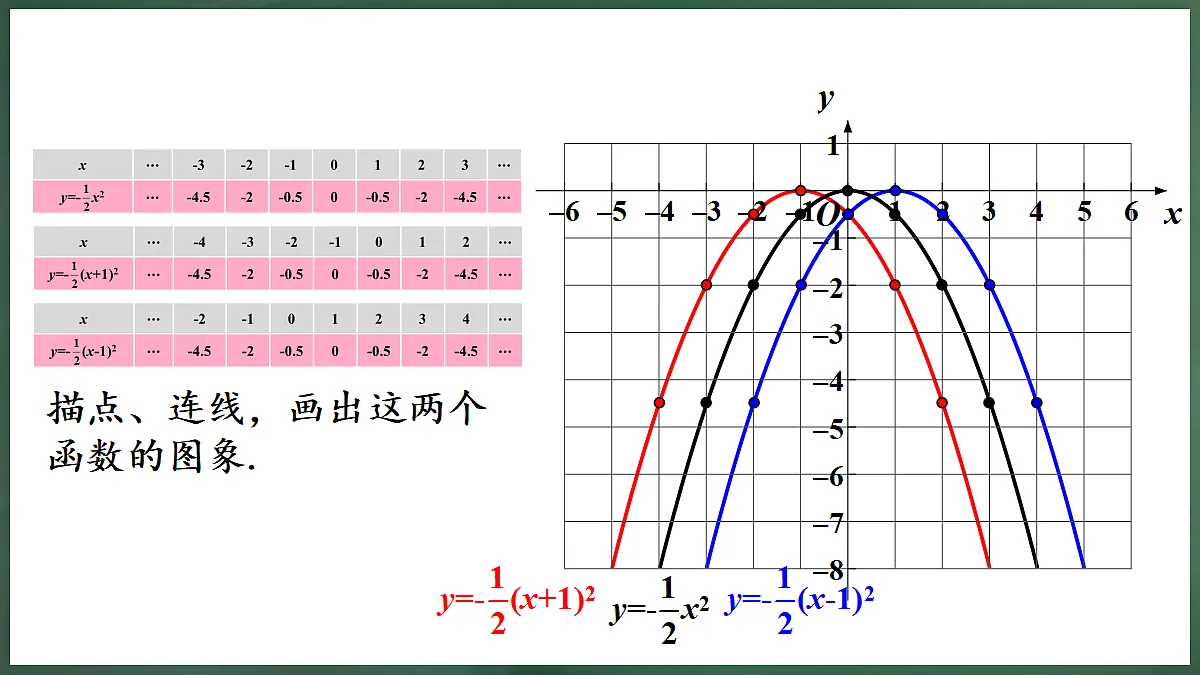 18396562第7页