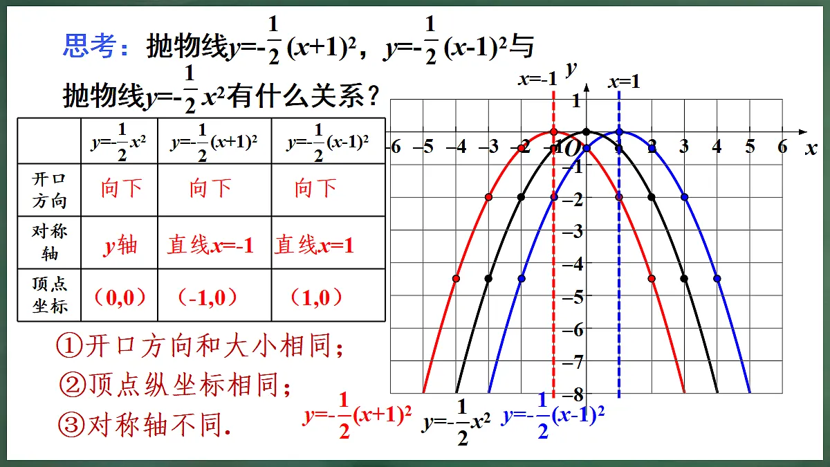 18396562第8页