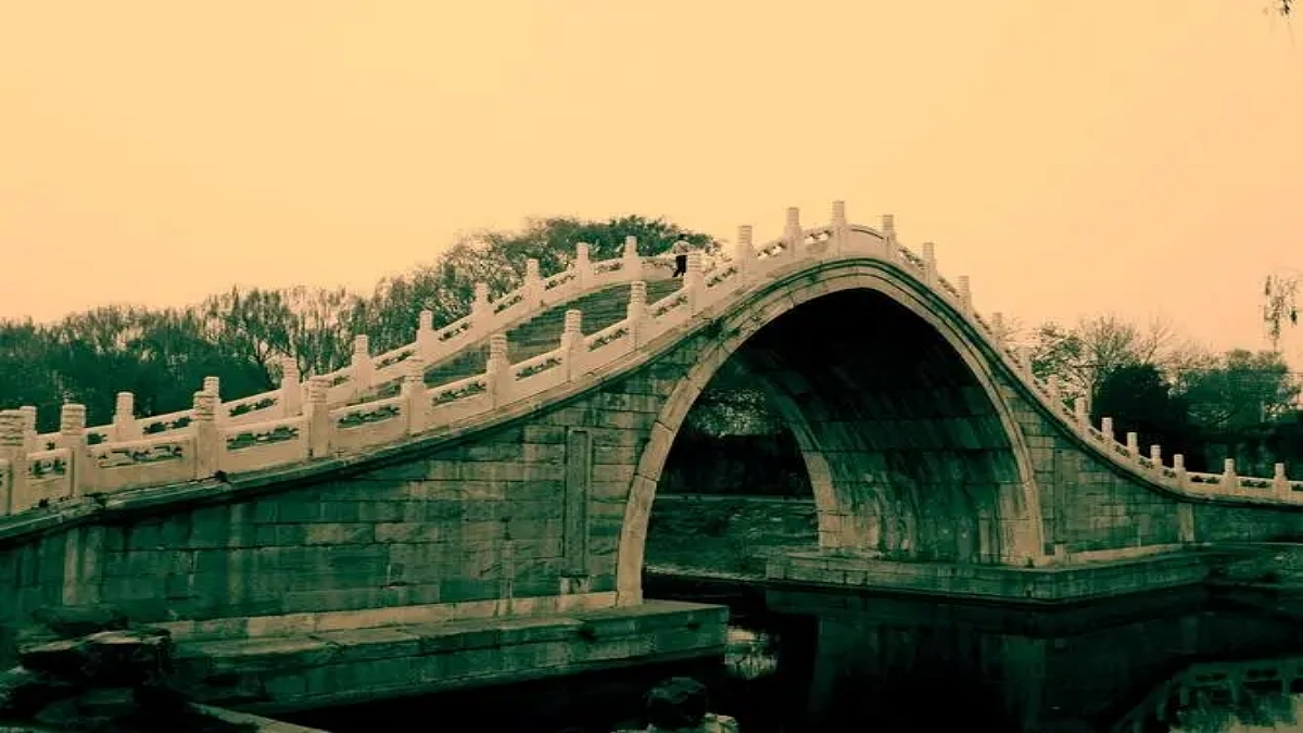 18396608第3页