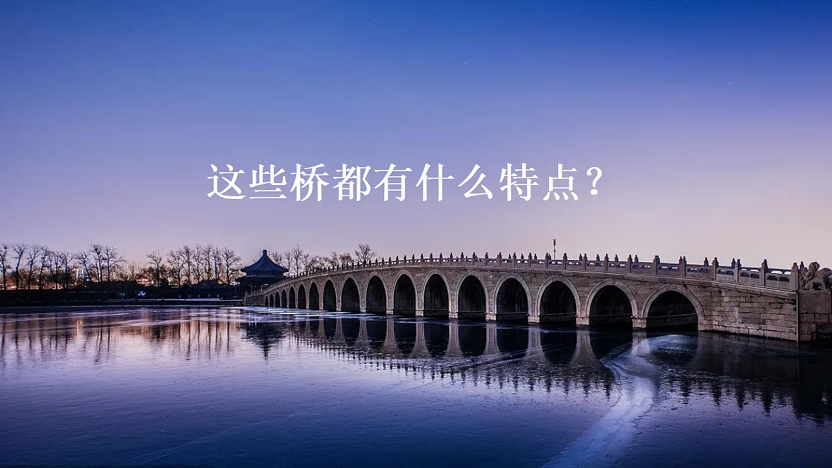18396608第6页
